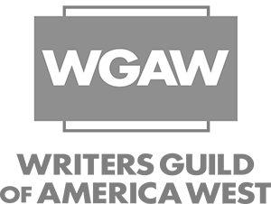 WGA